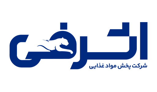 Ashrafi Distribution