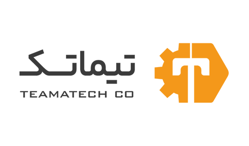 Timatech