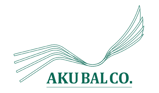 Akubal